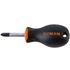 FIXMAN S/driver Phillips Ph2 6x38mm Crv With Ergonomic Handle